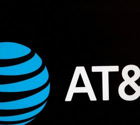 ABD'li telekomünikasyon şirketi AT&T, veri ihlaliyle ilgili soruşturmada 13 milyon dolar ödeyecek