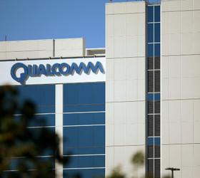 AB mahkemesi Qualcomm'a kesilen para cezasını onadı