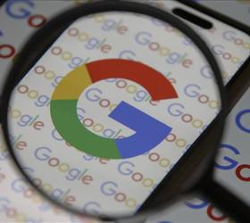 Mahkemeden Google'ın 1,5 milyar euroluk ceza itirazına destek