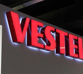 Vestel, Çinli yayın platformu Vidaa'dan hisse alıyor