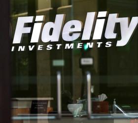 Fidelity'ye göre Fed'in faiz indirimi resesyon endişelerini hafifletti