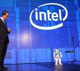 Bir zamanların lideri Intel zorlu bir sınavdan geçiyor: Bu duruma nasıl geldi?