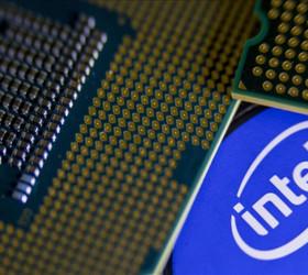 Yatırım şirketinden Intel'e can suyu teklifi iddiası