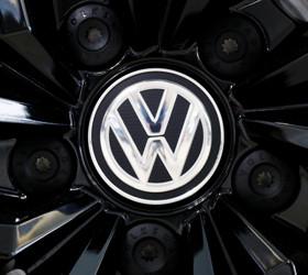 Volkswagen CEO'su AB'ye Çin'e karşı planlanan gümrük vergilerini gözden geçirme çağrısında bulundu