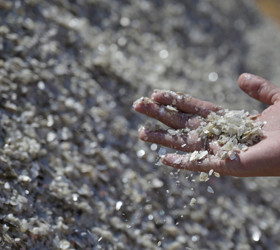 ABD ile Avustralya arasında kritik mineraller anlaşması