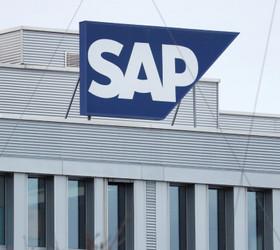 ABD'den, SAP ve Carahsoft'a fiyat sabitleme ve haksız kazanç soruşturması