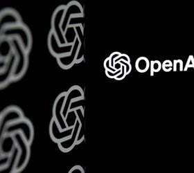 OpenAI kar amacı güderse en büyük kazanan Microsoft olacak