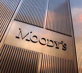 Moody's İsrail'in kredi notunu düşürdü: Görünümü negatifte tuttu