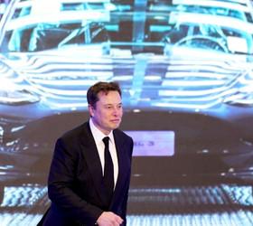 Hissedarların Musk ve Tesla'ya açtığı dolandırıcılık davasına ret