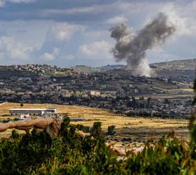 İsrail ordusundan Tel Aviv halkına uyarı: Sığınaklara yakın yerlerde kalın