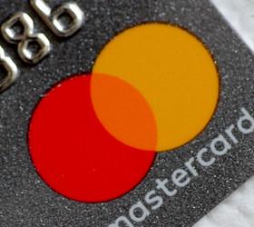 Mastercard abonelik pazarına yatırım yaptı: Şirket satın aldı