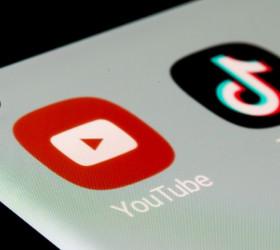 AB, YouTube ve TikTok'tan algoritmaları hakkında bilgi istedi: Son gün 15 Kasım