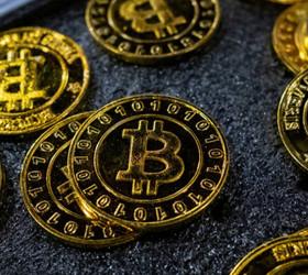 Bitcoin ETF'lerinde son bir ayın en büyük çıkışlarından biri yaşandı