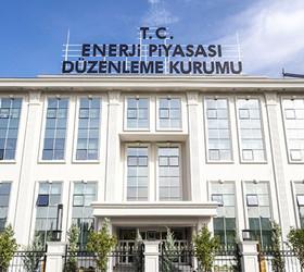 EPDK, petrol piyasası lisans yönetmeliğinde değişikliğe gitti