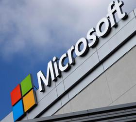 Microsoft'tan İtalya'ya 4,3 milyar euroluk bulut yatırımı: 1 milyondan fazla İtalyana eğitim verecek