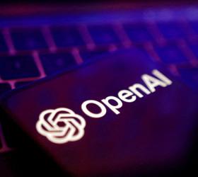 OpenAI için hangi şirket ne kadar yatırım yaptı?