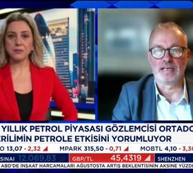 Petrol fiyatları neden yükseliyor?