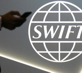 SWIFT canlı dijital para birimi işlemlerinin testine 2025'te başlayacak