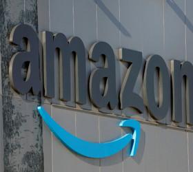 Morgan Stanley: Amazon yaklaşık 14 bin yöneticiyi işten çıkarabilir