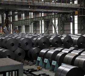 Worldsteel: Çelik talebi 2024'te düşecek, 2025'te artacak