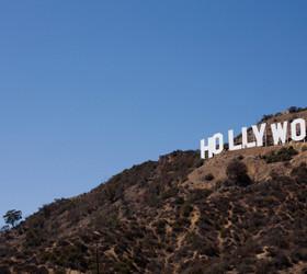 Hollywood'da işler eskisi gibi değil