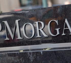 JPMorgan, Türk bankalarında faiz indirimi öncesinde gözle görülür bir toparlanma beklemiyor