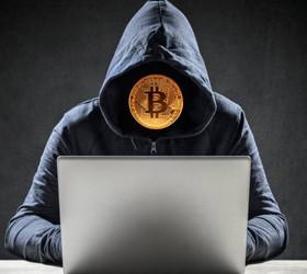 Kim bu Satoshi Nakamoto?