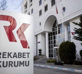 Rekabet Kurulu, Viking Kağıt’a uzlaşma ile sonuçlanan soruşturmada yaklaşık 9 milyon TL para cezası verdi