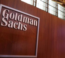 Goldman Sachs: S&P 500'ün 10 yıllık kazanç çağı sona erdi