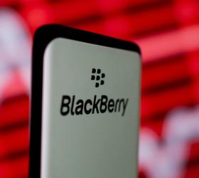 Bir zamanlar fırtınalar estirirdi: BlackBerry'nin yeni stratejisi