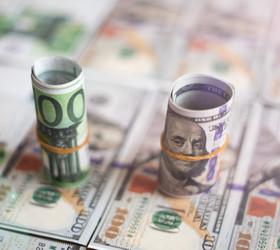 Merkez Bankası döviz kurları (16 Temmuz 2025)