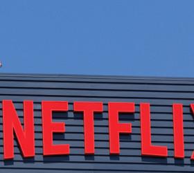 Netflix'in üçüncü çeyrek karnesi: Üç ayda 5 milyon abone daha kazandı