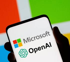 OpenAI ve Microsoft'u bölen 14 milyar dolarlık soru