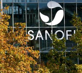 İlaç devi Sanofi, 17 milyar dolarlık Opella'nın satışı için CD&R ile görüşmelere başladı