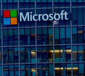 Microsoft'tan her çalışana bir Copilot