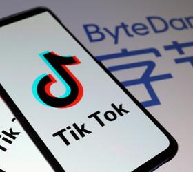 TikTok'un sahibi sabotaj iddiasıyla stajyeri işten çıkardı