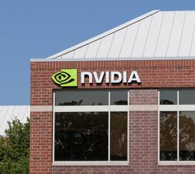 Nvidia, Tayland için hazırlanıyor