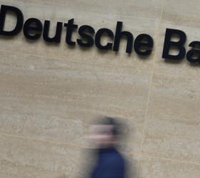 Deutsche Bank, Postbank davasında haksız bulundu: Hissedarlara daha fazla ödeme yapabilir