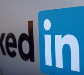 AB veri kurumundan LinkedIn'e 310 milyon euro ceza