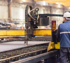 Reel kesim güveni 8 ayın zirvesinde