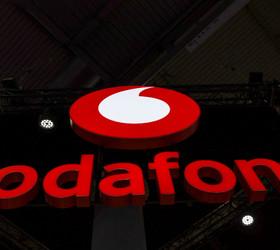 Datagate, Vodafone-Arena Connect sözleşmesinin devri için Rekabet Kurulu’na başvurdu