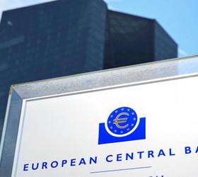 ECB yetkililerinden faiz mesajı