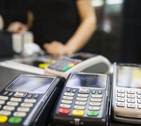 Ozan Elektronik Para'ya el konulmuştu: "Pos tefeciliği" soruşturmasında 6 kişi tutuklandı