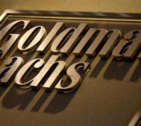 Goldman Sachs: Fed, 2025’te faiz indirimlerinde piyasanın beklentisini aşabilir