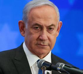 Hizbullah, müzakerelerin başarısının Netanyahu'nun ciddiyetine bağlı olduğunu açıkladı