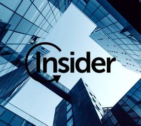 Yerli yazılım şirketi Insider 500 milyon dolar yatırım aldı