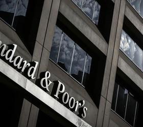 S&P'den 2025 için jeopolitik risk ve korumacı ticaret politikaları uyarısı