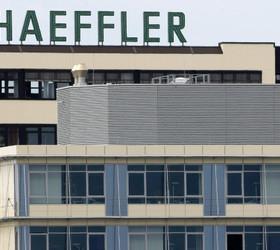 Alman otomotiv tedarikçisi Schaeffler 4 bin 700 kişiyi işten çıkaracak