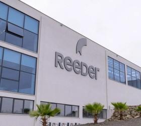 Reeder elektrikli aracı için ön siparişleri 2025 ilk çeyreğinde almayı planlıyor