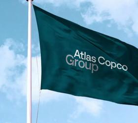 Atlas Copco Group, Türkiye’den SCS Makine'yi satın aldı